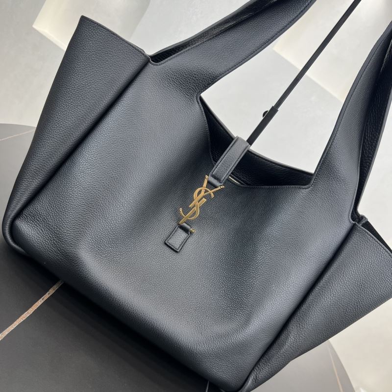 Y51 hobo bags